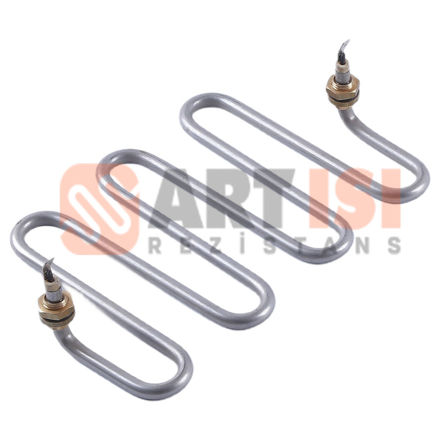 230V 2200W Çay Kazanı Rezistansı