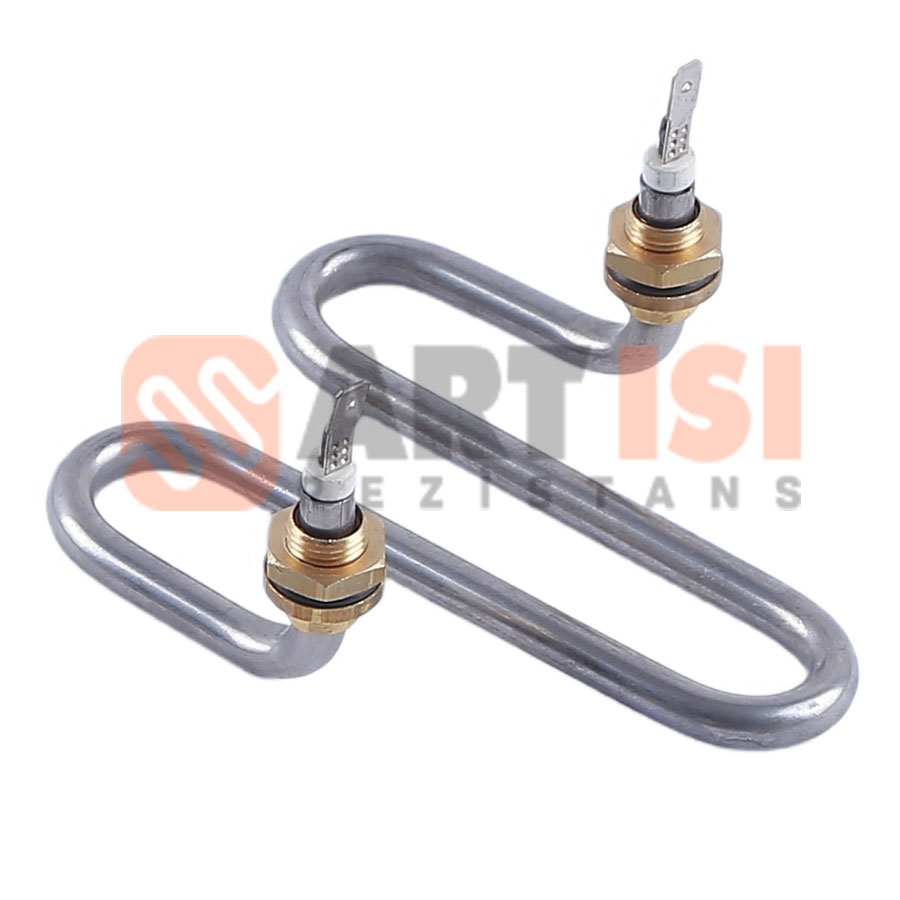 230V 900W Çay Kazanı Rezistansı